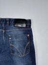 Dolce & Gabbana | Dark Wash Denim Jeans (W:32|L:41)