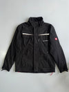 Engelbert Strauss Workwear Softshell Jacket (XL)