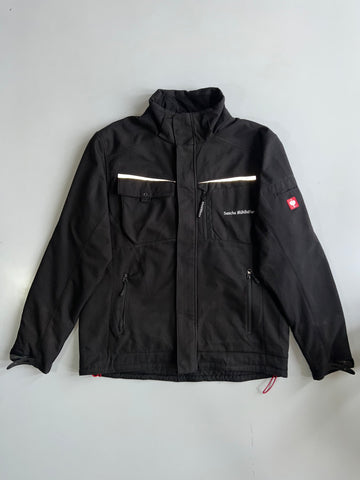 Engelbert Strauss Workwear Softshell Jacket (XL)