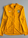 Nike Dri-Fit Club Jacket(S)