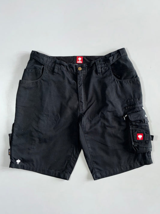 Engelbert Strauss Utility Cargo Short  (W:38|L:23)