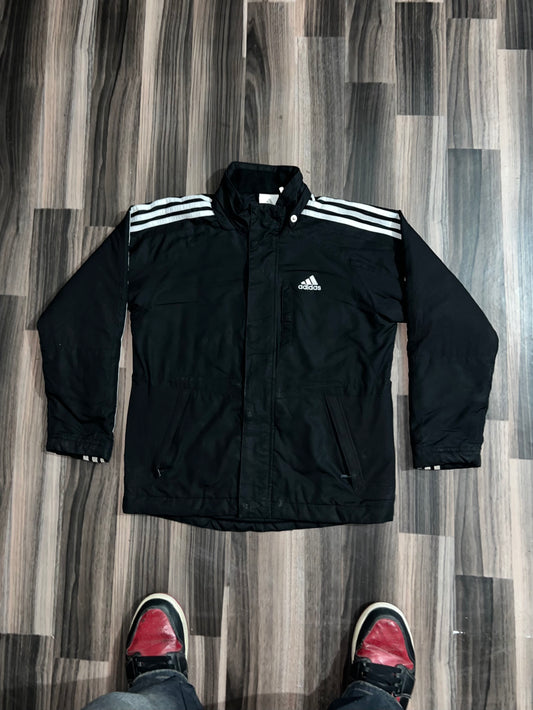ZPremium Adidas*Original Jacket (S)