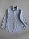 Polo Ralph Lauren Premium Original Shirt (S/M)