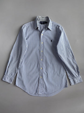 Polo Ralph Lauren Premium Original Shirt (S/M)