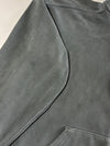 Carhartt WIP Hoodie Pullover Hoodie (2XL/3XL)