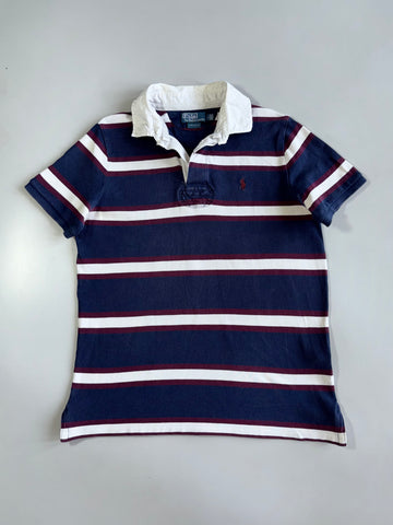 Polo Ralph Lauren Premium Original T-Shirt (L)