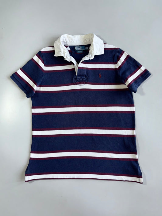 Polo Ralph Lauren Premium Original T-Shirt (L)