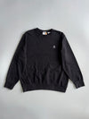 Timberland Authentic Fit Crewneck Sweatshirt (Xl)