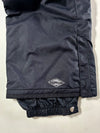 Vintage Columbia Black Omni-Tech Ski Snow Pants (W:28) (L:41)