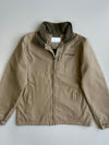 Columbia Sportswear Omni-Shield Zip Jacket (Xl)
