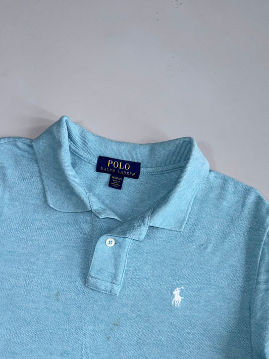Polo Ralph Lauren Original T-shirt (XS)