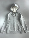 The North Face | Raglan Pullover Hoodie (M)