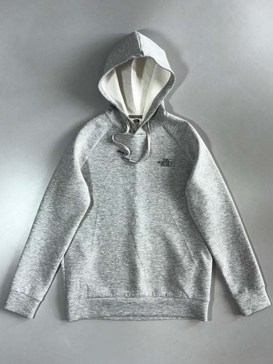 The North Face | Raglan Pullover Hoodie (M)