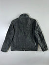 Lakeland Premium Original Leather Jacket (XL)