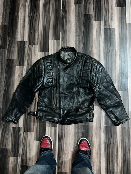 Z Super Premium Original Leather (RARE) (M/L)