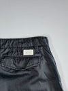 Levi’s XX Cargo Cool Cargo Pants (W:36 |L:45)