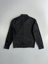 Champion Logo Taping Track Jacket (M)