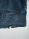 Puma Taped Zip Hoodie (L)