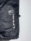 Liquid Freeride 8000mm Waterproof Cargo Snow Pants (W:28 |L:36)