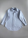 Polo Ralph Lauren Premium Original Shirt (2XL)