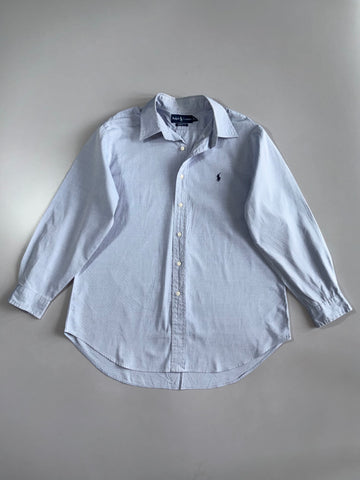 Polo Ralph Lauren Premium Original Shirt (2XL)