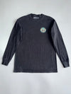 Vintage Deadmau’s Original Graphic Printed Full Sleeve T-shirt (M)