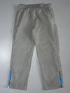 Nike Track Pants Elastic (W:28|L:38)