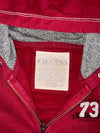 Roots Canada Zip up (M)