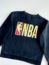 Nike x NBA “Unity – United In Sports” Crewneck Sweatshirt (L)