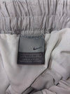 Nike Piped Track Shorts (W:34) (L:22.5)