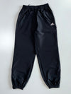 Adidas Windbreaker Track Pants Elastic (W:28 |L:40)