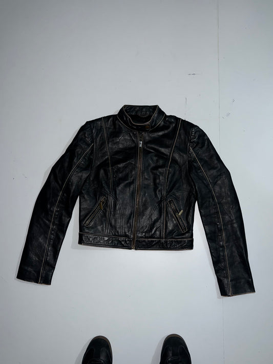 ZSuper Premium Original Leather (XS)