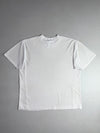MLB Boston Red Sox White Logo T-Shirt (2XL)