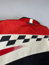 Vintage Dainese Premium Original Paded Racing Jacket (XL)