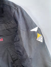 Cortech CE Armour Protected Premium Racing Jacket (L/XL)