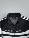 Adidas ASSM Striped Jacket (M)