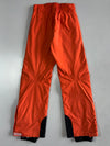 Columbia Vertex Insulated Snow Pants Elastic(W:28|L:44)