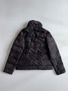 Puma Socatan Puffer Jacket Black (XL)