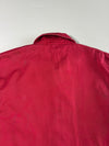 Carhartt WIP Madison Zip Jacket – (M)