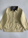 Vintage Patagonia’s Premium Jacket (Fur Inside) (XL)