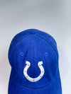 New Era Indianapolis Colts NFL Cap | (Adjustable)