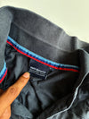 BMW Motorrad SMR World Superbike Team Polo Shirt (L)