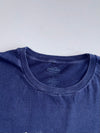 VINTAGE Premium Graphic Printed T-Shirt (2XL)