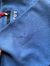 Polo Sport Ralph Lauren 1/4 Zip Fleece Pullover (Xl/2Xl)