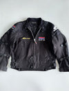 Duhan X Honda HRC Team Racing Jacket made in USA (L)