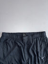 Nike Dri-Fit Cargo Track Pants (W:34) (L:42)