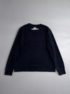 Stay Real x Crayon Shin-chan Graphic Sweatshirt (L)