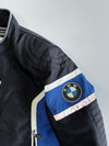 BMW Motorrad Club 2 Mesh Riding Jacket | Armoured Motorsport (XL)
