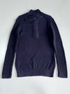 Burberry Premium Original Pullover (S)
