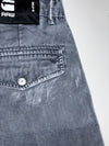 G-Star RAW Cargo Pants (W:34 |L:41)